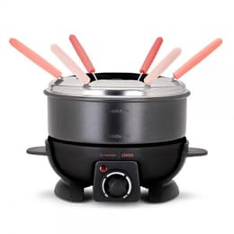 Fondue prístroj Livoo DOC308