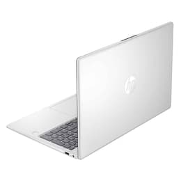 HP 15-FC0090NP 15" (2023) - Ryzen 7 - 7000 Series (U) - 32GB - SSD 1 TO QWERTY - Anglická