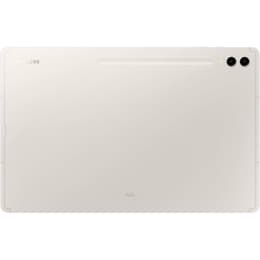 Galaxy Tab S9 Ultra 256GB - Béžová - WiFi + 5G