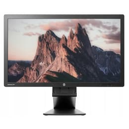 Monitor 27 HP EliteDisplay E271i 1920 x 1080 LED Čierna