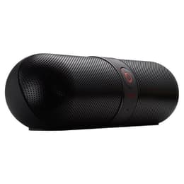 Bluetooth Reproduktor Beats By Dr. Dre PILL 2.0 - Čierna