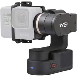 Športová kamera Feiyutech WG2