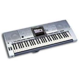 Hudobný nástroj Yamaha PSR-3000