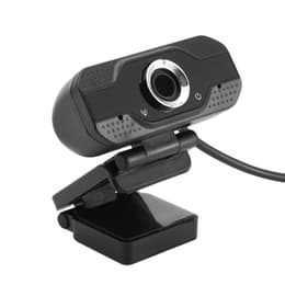 Webkamera Oem B2-1080P