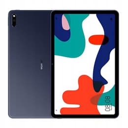 Huawei MatePad 32GB - Sivá - WiFi