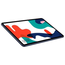 Huawei MatePad 32GB - Sivá - WiFi