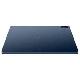 Huawei MatePad 32GB - Sivá - WiFi