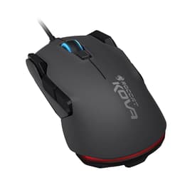 Počítačová Myš Roccat Kova