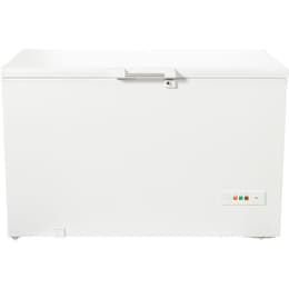 Truhlicová mraznička Bosch GCM34AW20
