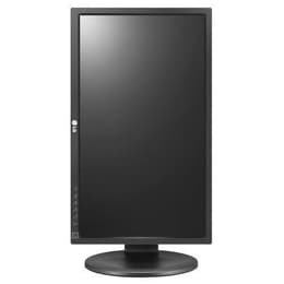 Monitor 23 LG 23MB35PY-W 1920 x 1080 LED Čierna