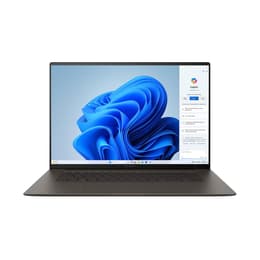 Asus ZenBook S16 UM5606WA-RK296W 16" (2023) - Ryzen AI 9 HX 370 - 32GB - SSD 1 TO AZERTY - Francúzska