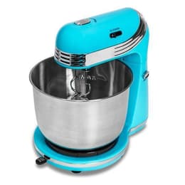 Kuchynský robot Cecotec MiIXER EASY 4041 3,0000L Modrá