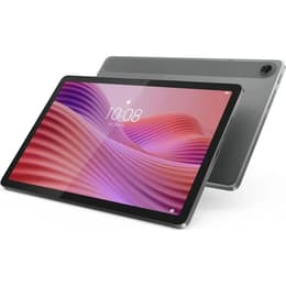 Lenovo Tab 64GB - Sivá - WiFi