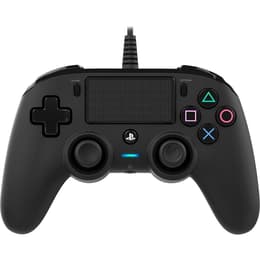 Joysticky PlayStation 4 Nacon Compact