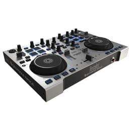 Audio príslušenstvo Hercules DJConsole RMX2