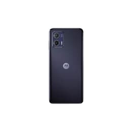 Motorola Moto G73 256GB - Modrá - Neblokovaný