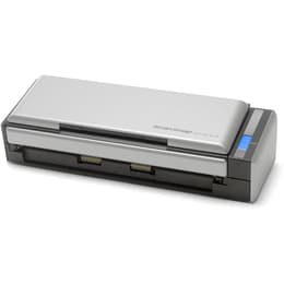 Skener Fujitsu ScanSnap S1300