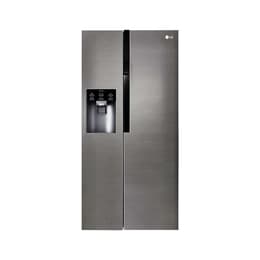 Chladnička Lg GSL360ICEV