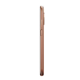 Nokia X20 128GB - Ružová - Neblokovaný