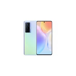VIVO X70 Pro 256GB - Neblokovaný