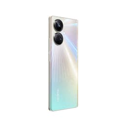 Realme 10 Pro+ 128GB - Béžová - Neblokovaný