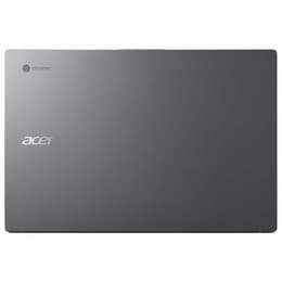Acer Chromebook CB515-1W Core i3 1.7 GHz 128GB SSD - 8GB QWERTZ - Nemecká