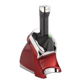 Yonanas Elite Ice cream machine