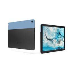 Lenovo IdeaPad Duet Chromebook Helio 2 GHz 128GB SSD - 4GB Bez klávesnice