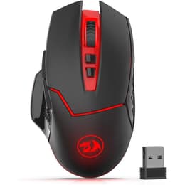 Počítačová Myš Redragon Mirage M690