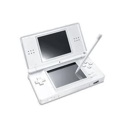 Nintendo DS Lite - Biela