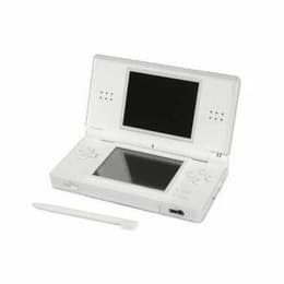Nintendo DS Lite - Biela