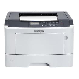 Lexmark M3150 Čiernobiela laserová