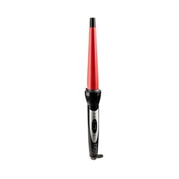 Kulma na vlasy Italian Design Easy Curl