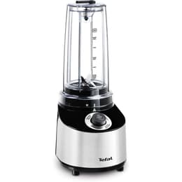 Mixér Tefal BL181