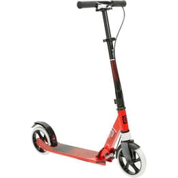 Elektrická kolobežka Oxelo MID 1