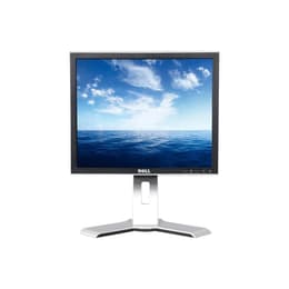 Monitor 17 Dell UltraSharp 1707FPT 1280 x 1024 LCD Sivá
