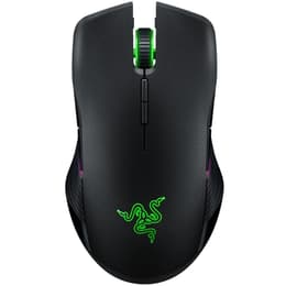 Bezdrôtová Počítačová Myš Razer Lancehead Wireless