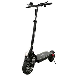 Elektrická kolobežka Hikerboy Turbo