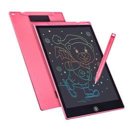 Detský tablet Shop-Story LCD Writing Tablet