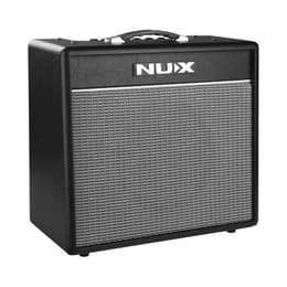 Zosilňovač Nux Mighty 40Bt