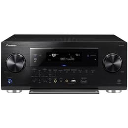Zosilňovač Pioneer SC-LX72