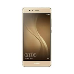 Huawei P9 Plus