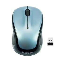 Bezdrôtová Počítačová Myš Logitech M325s
