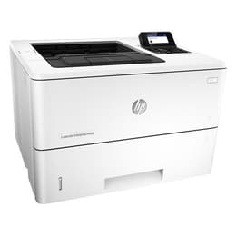 HP LaserJet Enterprise M506DN Čiernobiela laserová