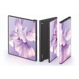 Huawei Mate Xs 2 256GB - Čierna - Neblokovaný