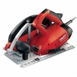 Kotúčová píla Hilti WSC 265 - Ø mm W
