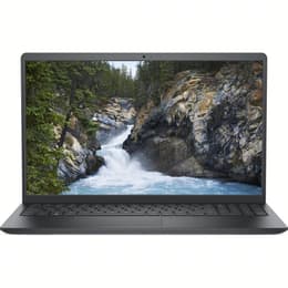 Dell Vostro 15 3510 15" (2021) - Core i3 - Gen 11 (G) - 16GB - SSD 256 GB QWERTY - Španielská
