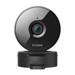 Webkamera D-Link DCS-936L