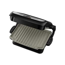 Elektrický gril George Foreman 21610