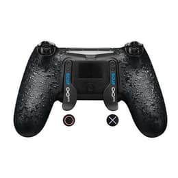 Joysticky PlayStation 4 Sony SCUF INFINITY 4PS PRO